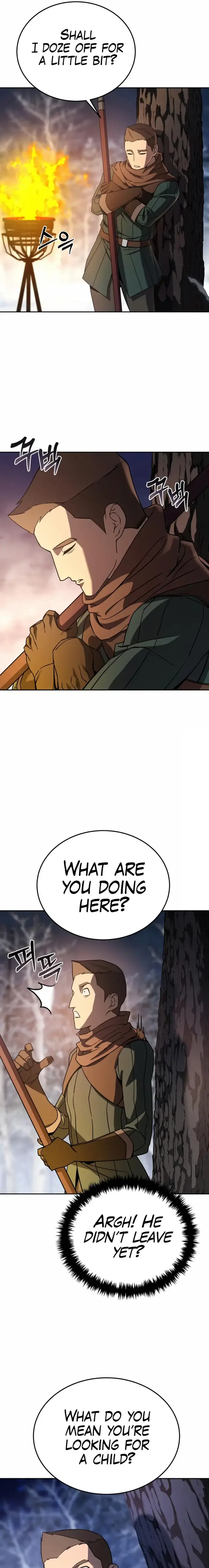 Star Embracing Swordmaster Chapter 8 image 29_optimized